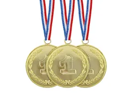 medal-zwyciezcy-3-szt