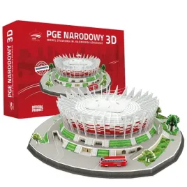 stadion-pilkarski-pge-narodowy-puzzle-3d-143-elementy-model-klubowy