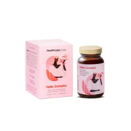 kapsulki-na-wsparcie-wchlaniania-zelaza-fe-me-complex-60-szt-health-la