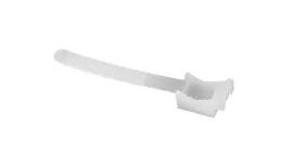 uchwyt-kablowy-paskowy-up-30-h-7207a-bialy-25szt-pawbol