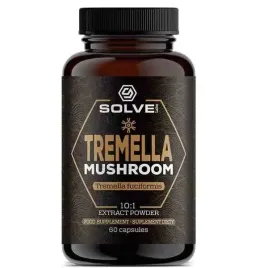 solvelabs-tremella-tremella-fuciformis-10-1-60-kapsulek