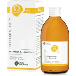 invex-remedies-witamina-d3-omega-3-300-ml