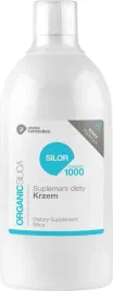 krzem-silor-organic-1000-organicsilica-1000ml-invex-remedies