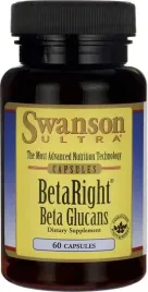 beta-right-beta-glukany-beta-glucans-250mg-60-kapsulek-swanson