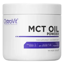 ostrovit-olej-mct-w-proszku-200-g