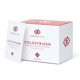 genactiv-colostrum-z-bananem-saszetki-500mg-30-sasz-bioaktywny-liofiliz