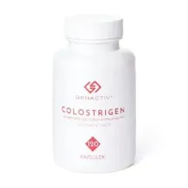 colostrum-kapsulki-200mg-120-kapsulek-bioaktywny-liofilizat-2h-genactiv