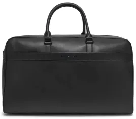 torba-sportowa-meska-tommy-hilfiger-czarna-pojemna-duza-th-podrozna