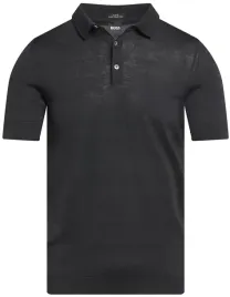 welniana-koszulka-meska-z-krotkim-rekawem-hugo-boss-t-shirt-r-s