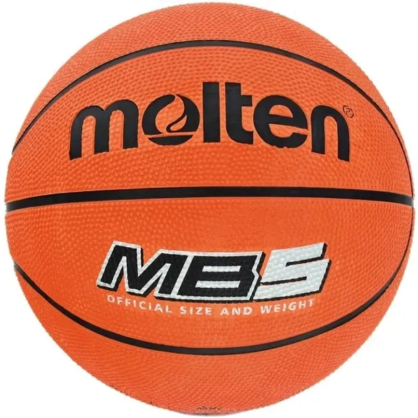 pilka-do-koszykowki-molten-mb5-r-5-rozmiar-5