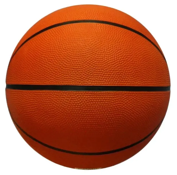 pilka-do-koszykowki-molten-mb5-r-5-liczba-paneli-konstrukcji-12