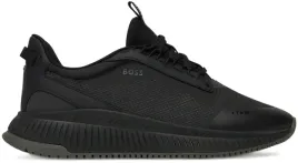 trampki-hugo-boss-buty-sportowe-meskie-sneakersy-r-43-285-cm