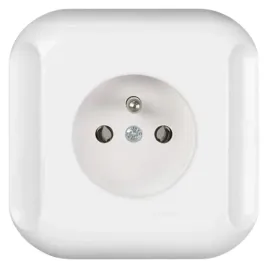 abex-topaz-gniazdo-wtyczkowe-pojedyncze-pt-16tb-kolor-biale-ip20-16a-1-szt