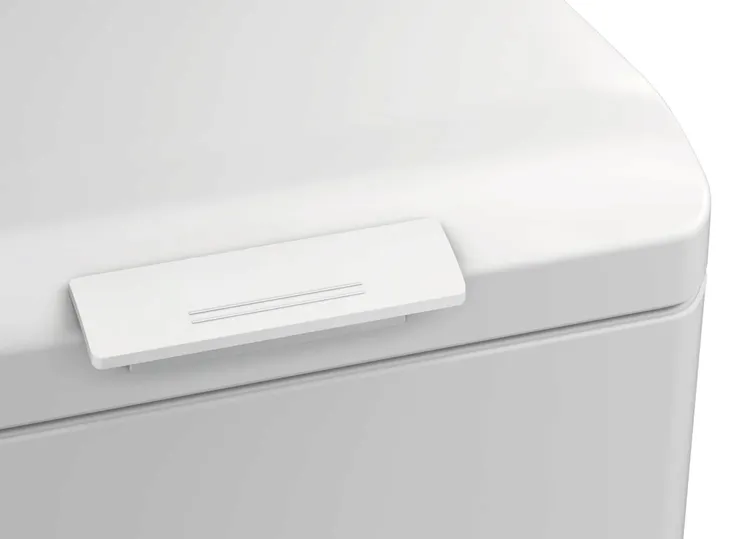 pralka-electrolux-ew6tn24262p