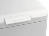 pralka-electrolux-ew6tn24262p