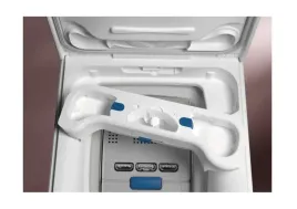 pralka-electrolux-ew6tn4062p