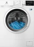 pralka-electrolux-ew6sn-406-wp