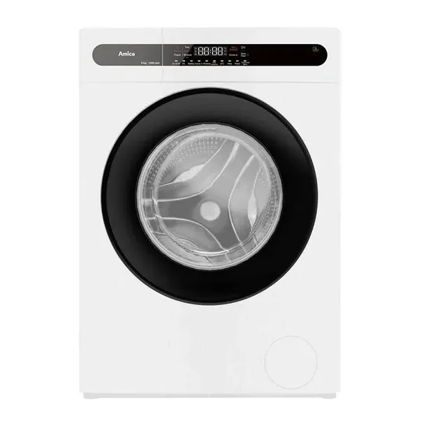 pralka-amica-wac914aliso