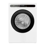 pralka-amica-wac914aliso