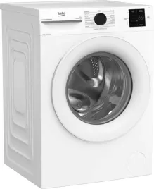 pralka-beko-bm1wfu38225ww