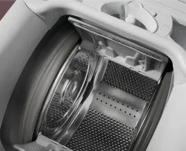 pralka-electrolux-ew2tn5261fp