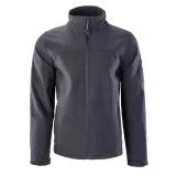 meski-softshell-magnum-deer-forget-iron