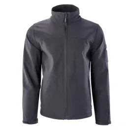 meski-softshell-magnum-deer-forget-iron