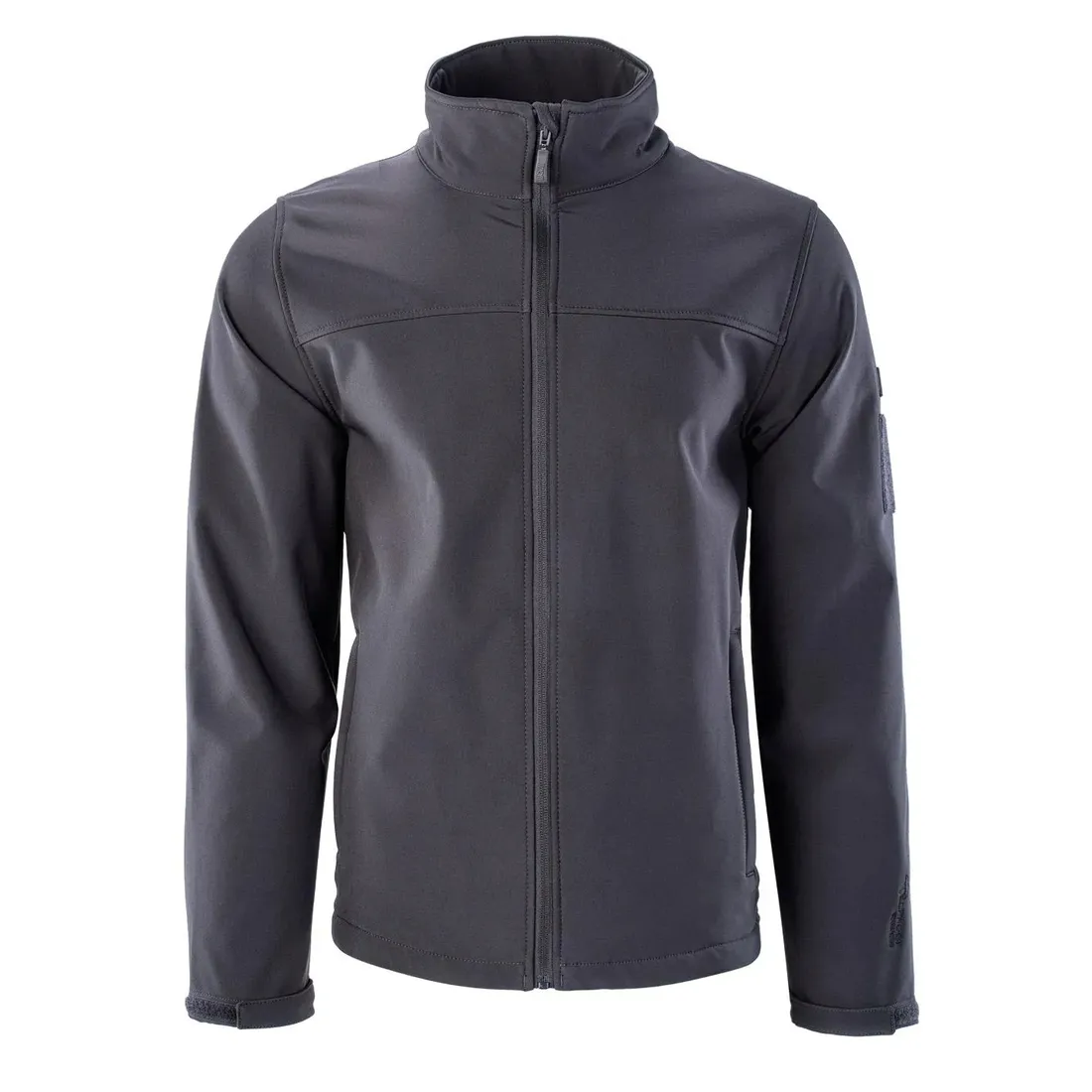 meski-softshell-magnum-deer-forget-iron