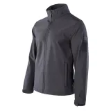 meski-softshell-magnum-deer-l-magnum-stan-nowy