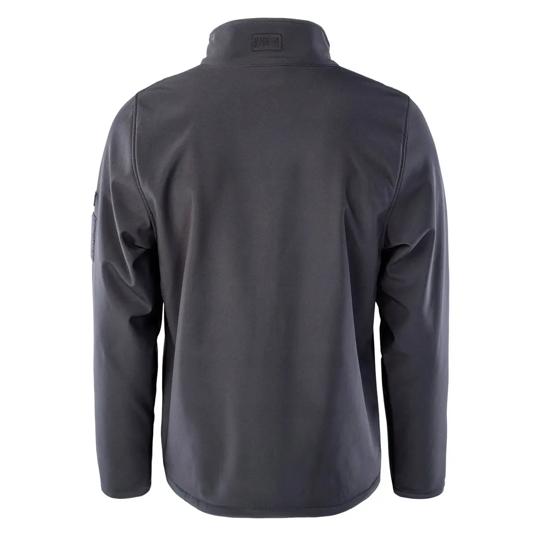meski-softshell-magnum-deer-l-magnum-stan-nowy