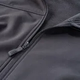 meski-softshell-magnum-deer-l-magnum-marka-magnum