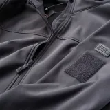 meski-softshell-magnum-deer-l-magnum-rozmiar-l