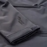 meski-softshell-magnum-deer-l-magnum-material-dominujacy-poliester