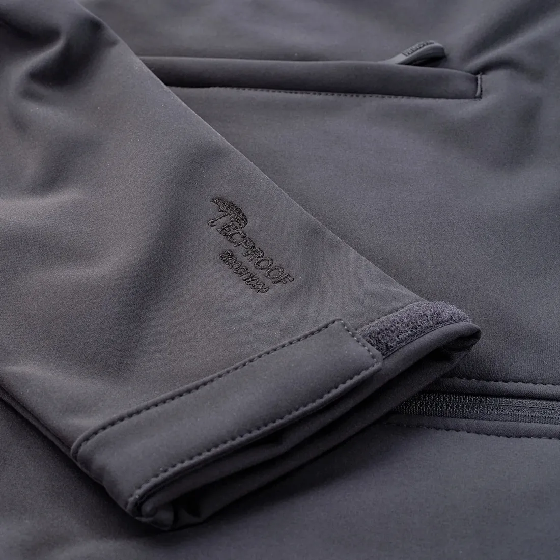 meski-softshell-magnum-deer-forget-iron
