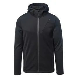 meska-kurtka-softshell-rocher-iguana-m