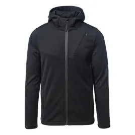 meska-kurtka-softshell-rocher-iguana-xl