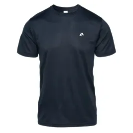 meska-koszulka-sportowa-dillion-martes-xxl