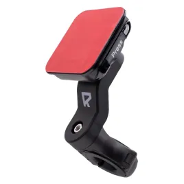 uchwyt-rowerowy-na-telefon-striva-radvik