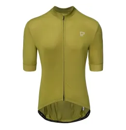 meska-koszulka-rowerowa-kolarska-skuli-radvik-xxl