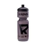 bidon-rowerowy-biotrail-radvik-750ml
