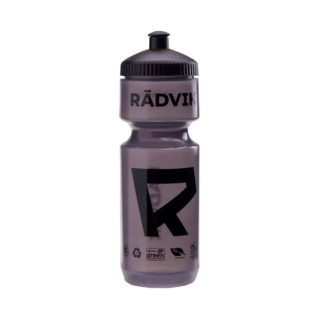 bidon-rowerowy-biotrail-radvik-750ml