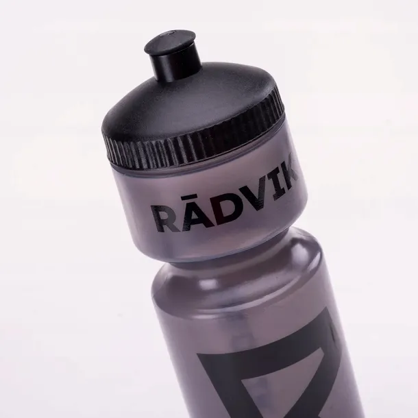 bidon-rowerowy-biotrail-radvik-750ml-stan-nowy