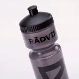 bidon-rowerowy-biotrail-radvik-750ml-stan-nowy