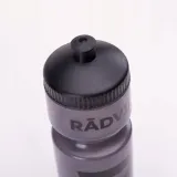 bidon-rowerowy-biotrail-radvik-750ml-marka-radvik