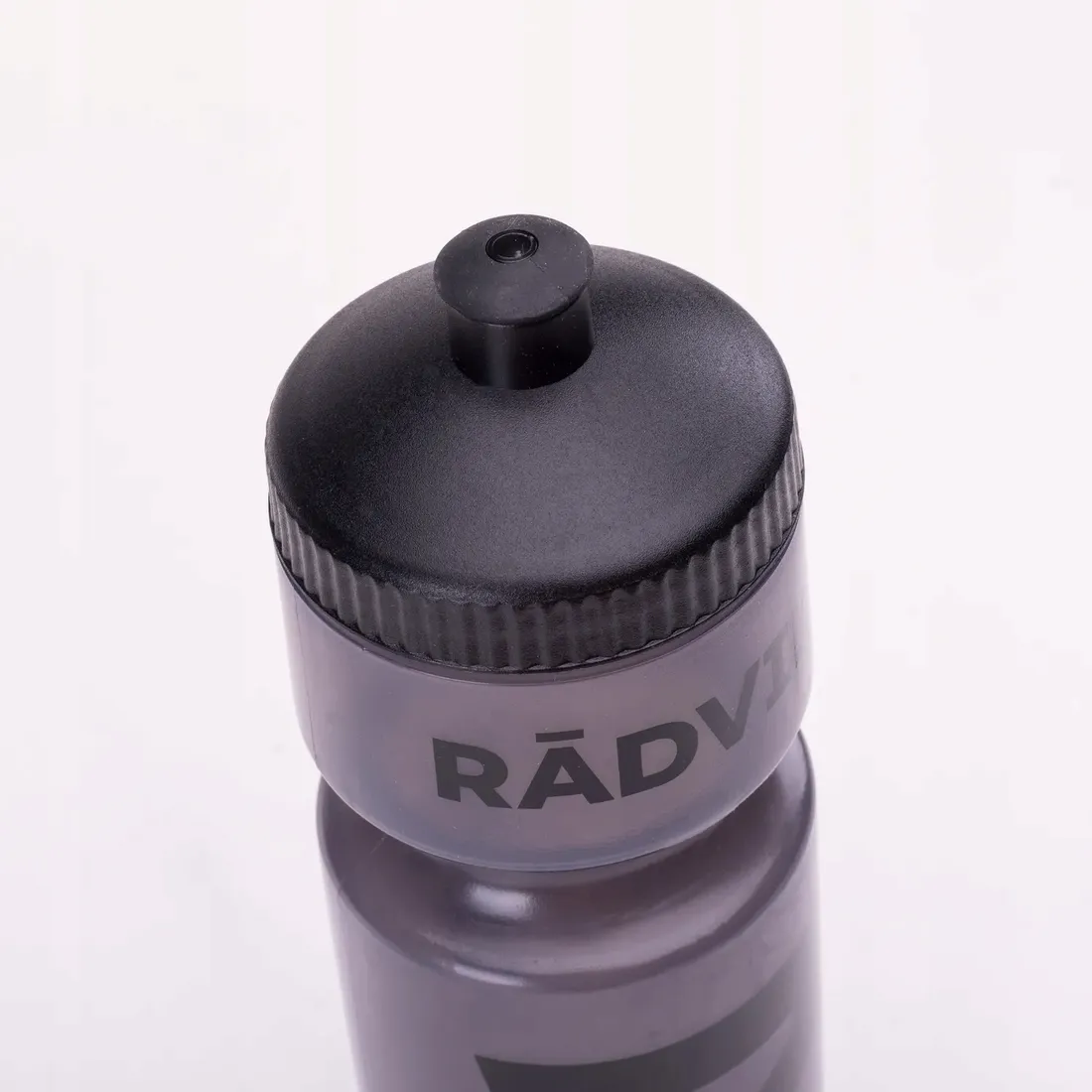 bidon-rowerowy-biotrail-radvik-750ml-stan-nowy