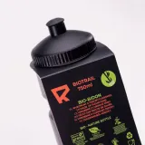 bidon-rowerowy-biotrail-radvik-750ml-cechy-dodatkowe-wolne-od-bpa