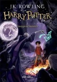 harry-potter-7-insygnia-smierci-tw-w-2023