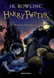 harry-potter-1-kamien-filozoficzny-tw-w-2023