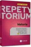 repetytorium-lo-2023-historia