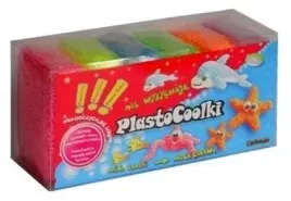 plastocoolki-neon-6-sztuk-abino